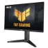 ASUS TUF Gaming VG249QL3A 23.8 Inch 180Hz FHD Gaming Monitor